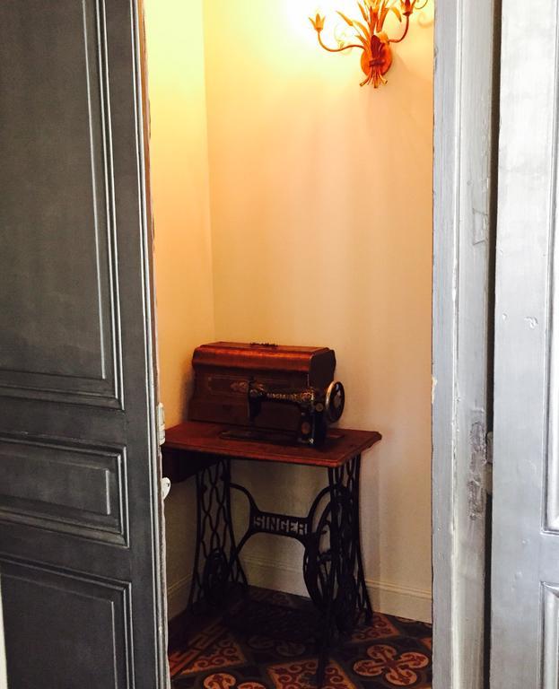 La Petite Cour - Périgueux Bed and Breakfast Esterno foto